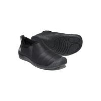 KEEN 女士运动鞋 1023981靴子