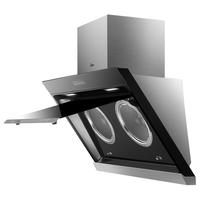 Midea 美的 CXW-200-DJ316 侧吸抽式 油烟机