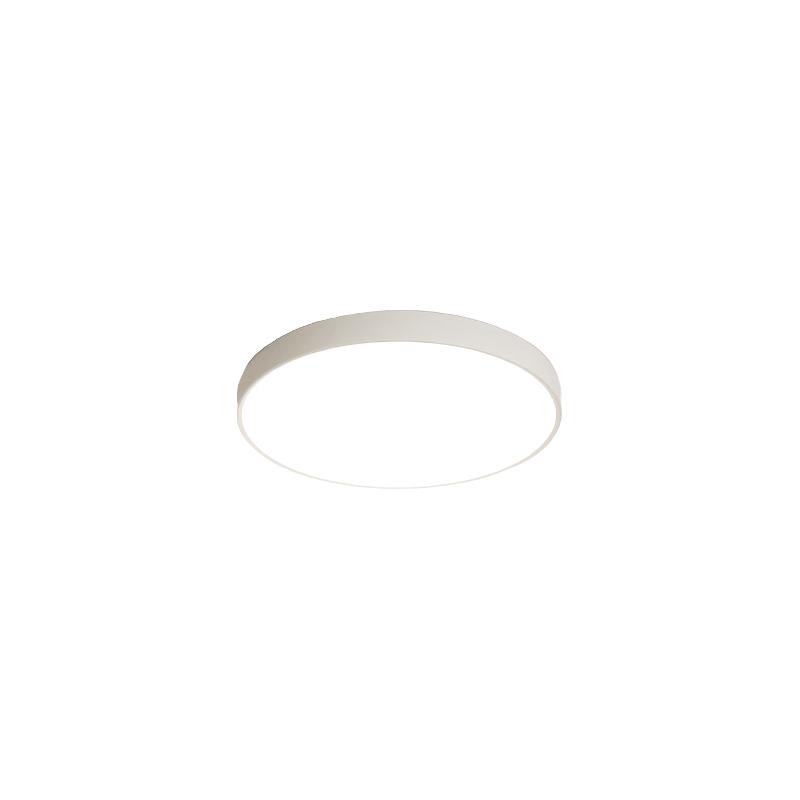  Paulmann/德国柏曼 护眼 儿童灯具  8-12m²，25㎡-35㎡，12㎡-20㎡ 暖白光（4000k） 暖白色 1个