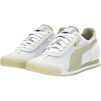 PUMA 彪马 Roma Og Nylon 中性休闲运动鞋 362408