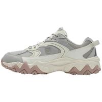  FILA/斐乐 透气 女士运动鞋
