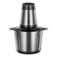 88VIP：九阳 S30-LA569 绞肉机