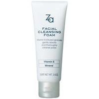 za 姬芮 隔离净颜 3件套（隔离霜 35g*2件+洁面膏 100g+7件赠品随机发送）