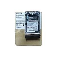 联想(Lenovo)企业级服务器SAS/SSD/SATA硬盘 2.4T 10K SAS 2.5英寸(含托架)适用于联想SR系列服务器