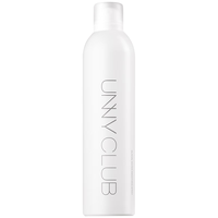 unny 悠宜 冰川水沁透舒润喷雾 300ml