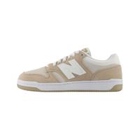 NEW BALANCE24年板鞋男鞋女鞋运动休闲百搭低帮BB480L系列BB480LEA 42