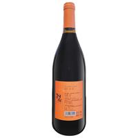 西夏王 干型红葡萄酒 750ml