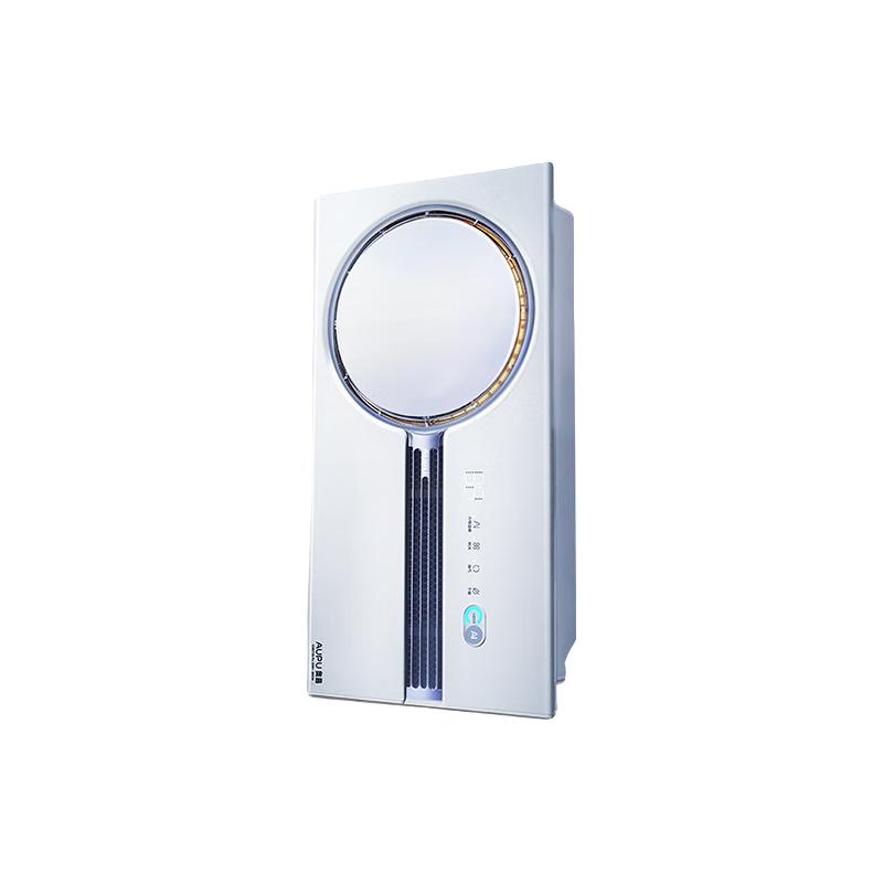 AUPU 奥普 Q360T3S-Pro 空气管家浴霸
