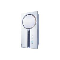 AUPU 奥普 Q360T3S-Pro 空气管家浴霸