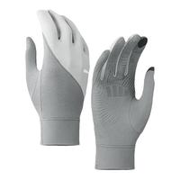 Beneunder/蕉下 女士手套 6923278516