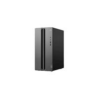 Lenovo/联想 高性能 台式电脑