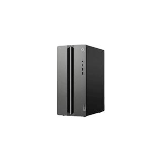  Lenovo/联想 高性能 台式电脑