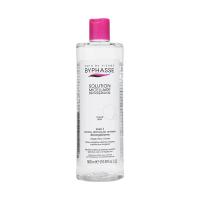 88VIP：蓓昂斯 温和净肤卸妆水 500ml