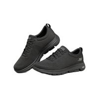 SKECHERS 斯凯奇 男子休闲运动鞋 216065