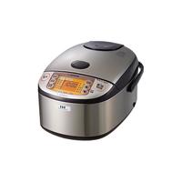ZOJIRUSHI 象印 NP-HDH18C 电饭煲 5L
