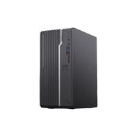 acer/宏碁 高性能处理器 游戏台式机电脑 32G内存 2T固态 2T机械 RTX4060-8G独显 英特尔至强W-1370p 2TB SSD+2TB HDD RTX 4060 32GB