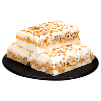 吴玉源 桂花糕 原味 250g*2袋