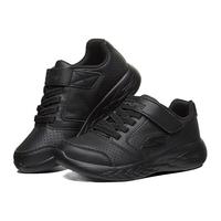 SKECHERS 斯凯奇 GO RUN系列 97862L 儿童休闲运动鞋