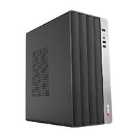 华硕 14代i5/i7商用办公台式电脑主机家用台式机办公电脑整机