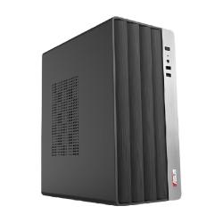 华硕 14代i5/i7商用办公台式电脑主机家用台式机办公电脑整机