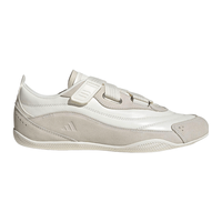 adidas 阿迪达斯 FOS系列URBAN REVERIE女子休闲运动鞋