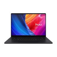 ASUS 华硕 ProArt创16 2024款 16英寸 轻薄本
