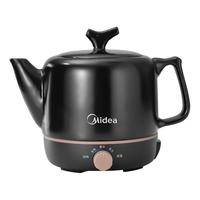 Midea 美的 全自动电煎药壶