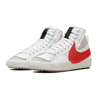 NIKE 耐克 BLAZER 开拓者 男款运动板鞋 DD3111-102
