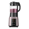 九阳 L18-Y928S 破壁料理机 紫色