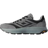 Umbro/茵宝 复古跑鞋 男士休闲鞋