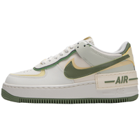 耐克 NIKE女鞋AF1 SHADOW低帮板鞋耐磨休闲鞋偏小一码