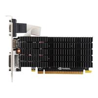 联想(Lenovo)原装显卡 GT710-4G 电脑台式机显卡 独显 游戏娱乐 企业业务