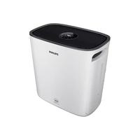 PHILIPS 飞利浦 HU5930 加湿器 4L