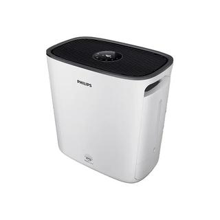 PHILIPS 飞利浦 HU5930 加湿器 4L