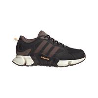 CLIMAWARM休闲运动鞋男大童儿童adidas阿迪达斯轻运动ID3543