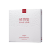 稀物集 松茸菌菇精华面膜 23ml*30片
