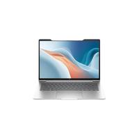 HP/惠普 2.5K屏幕 笔记本电脑 Intel Core Ultra 5 225 H 集成显卡 2560*1600 银色 120Hz 32GB