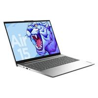 Lenovo 联想 小新 Air 15 2021款 十一代酷睿版 15.6英寸 轻薄本