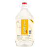 不老潭 粮食酒 绵柔壹号 42%vol 浓香型白酒 5000ml 桶装