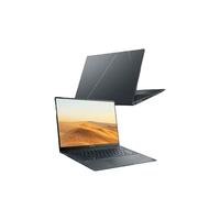 ASUS 华硕 天选4 十二代酷睿版 15.6英寸 游戏本