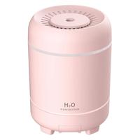 鑫若亚 H901 加湿器