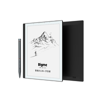 JDReadB1 Max 10.3英寸墨水屏智能办公本电子书阅读器电纸书手写笔记本语音转文字 B1max | 10.3英寸|墨水屏