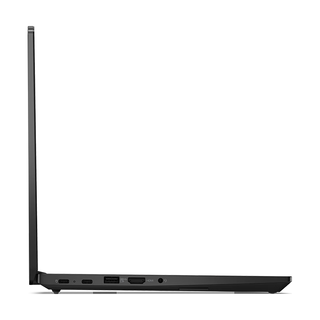 ThinkPad 联想 E14 2023锐龙版 14英寸 商务办公轻薄笔记本电脑 R5-7530U 16G 1T 2.2K 0QCD