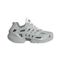 adidas ORIGINALS Adifom Climacool 男女经典休闲运动鞋