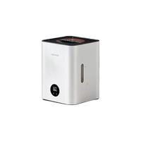 大宇 J6-Pro 智能恒湿 6L 大容量空气加湿器