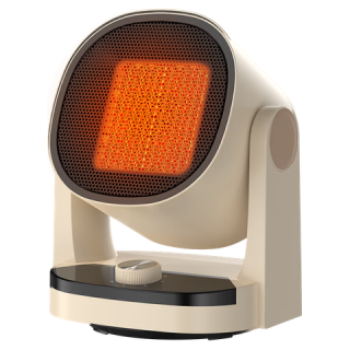 移动端、京东百亿补贴：澳柯玛 NF20R906 暖风机 白色