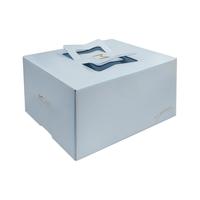  沙布蕾芭菲 巧克力可可MCAKE 1磅