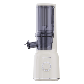 国家补贴：九阳 渣汁分离 原汁机 90mm口径 LZ550