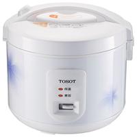 GREE 格力 GD-4019 电饭煲 4L