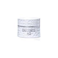  COSME DECORTE/黛珂 补水保湿 美白面霜  25g/mL